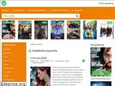 protorrent.net
