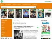 protorrent.pro