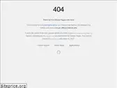 prototypejs.github.com