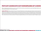 protozwolle.nl