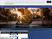 protut.de