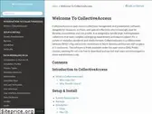 providence.readthedocs.io