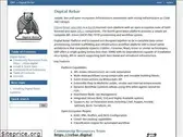 provision.readthedocs.io