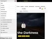 provizsports.com