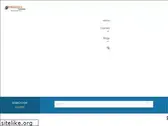 provoketrainings.com