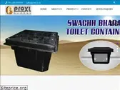 proxl.co.in
