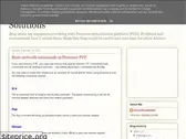 proxmox-openvz.blogspot.com