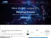 proxy-spider.com