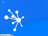 proxyapi.co.ke