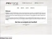 prstoneny.com