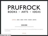 prufrocknews.com