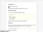 przhu.github.io