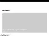 psamsotha.github.io