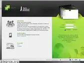 psbedu.net