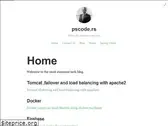 pscode.rs