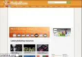 psdgold.com