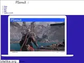 psemux.com