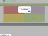 pskills.in