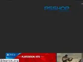 psshop.kr