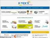 pst14.fr