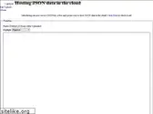 psty.io