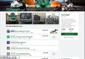 psychobike.com
