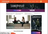 psychologies.ru