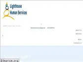 psychologistbangkok.com