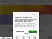 psykeogsjael.dk