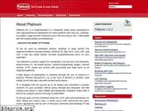 pt-framework.net