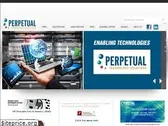 pt-solutions.com