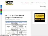 ptepreparation.com