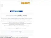 pterodactylmarket.com