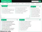 ptjogos.com
