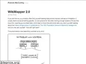 ptmccarthy.github.io