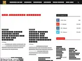 ptndigitalmedia.com