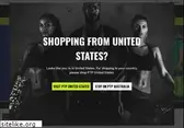 ptpfit.com