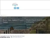 ptpleasantdentalspa.com