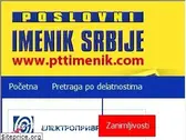 pttimenik.com