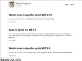 ptupitsyn.github.io