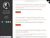 ptyagicodecamp.github.io