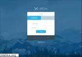 pub.yllix.com
