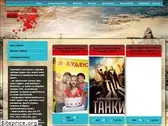public-torrent.com