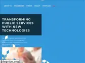 public.io