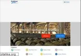 publicargratis.com.ar