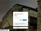 publicisgroupe-my.sharepoint.com
