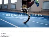 publicishealth.com