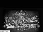 publicityshop.ch