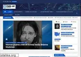 publicjail.com