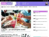 publicsante.com